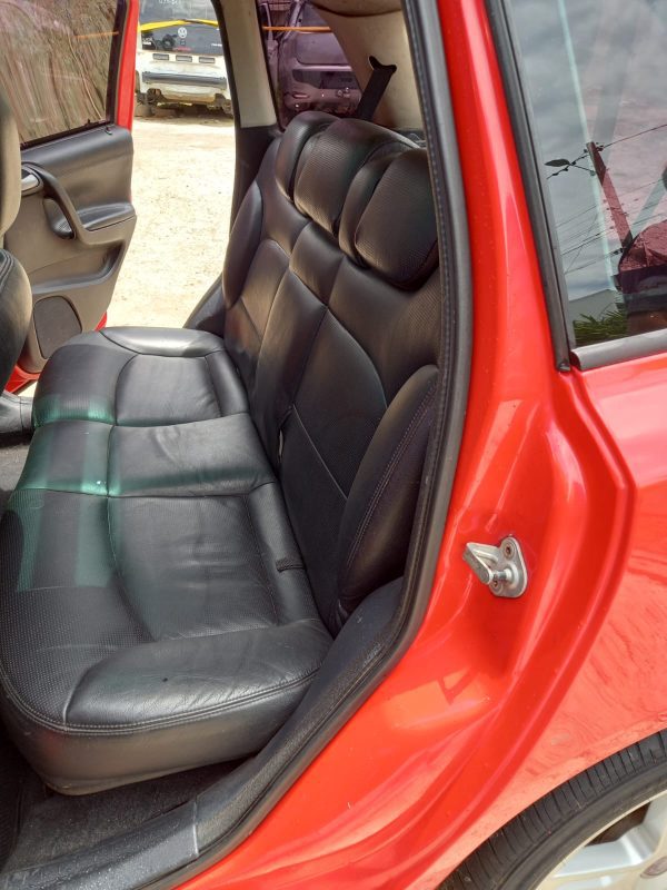 Peças Fiat Stilo Sporting 2007 1.8 114cv - Imagem 6