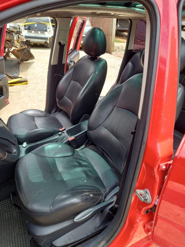 Peças Fiat Stilo Sporting 2007 1.8 114cv - Imagem 3